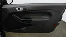 2017-ford-fiesta-10t-st-line-100ps-3d-small-14