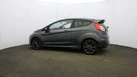 2017-ford-fiesta-10t-st-line-100ps-3d-small-56