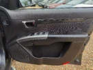 2010-hyundai-santa-fe-22td-style-7st-auto-small-14