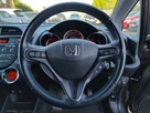 2014-honda-jazz-14-es-plus-small-21
