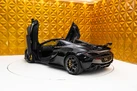 2018-mclaren-570s-38-coupe-small-12