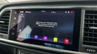 2024-seat-ateca-15-ecotsi-se-technology-dsg-small-14