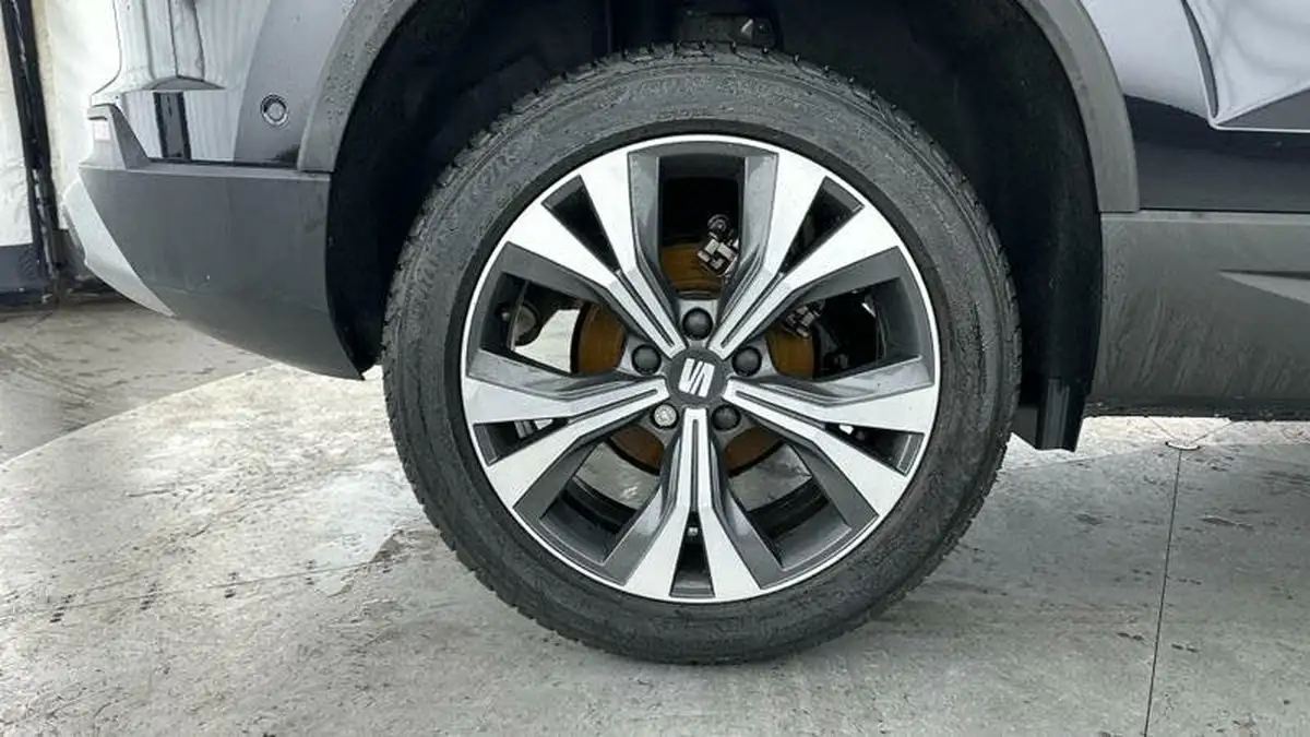 2024-seat-ateca-15-ecotsi-se-technology-dsg-big-27