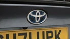 2021-toyota-c-hr-18-vvt-i-icon-small-22