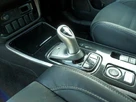 2017-mitsubishi-outlander-20-juro-phev-small-57
