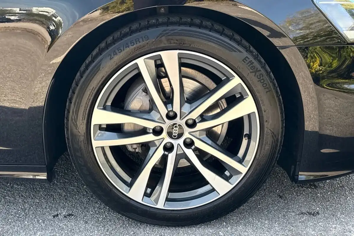 2022-audi-a6-saloon-20-40-tfsi-s-line-big-9
