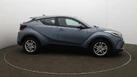 2021-toyota-c-hr-18-vvt-i-icon-small-40