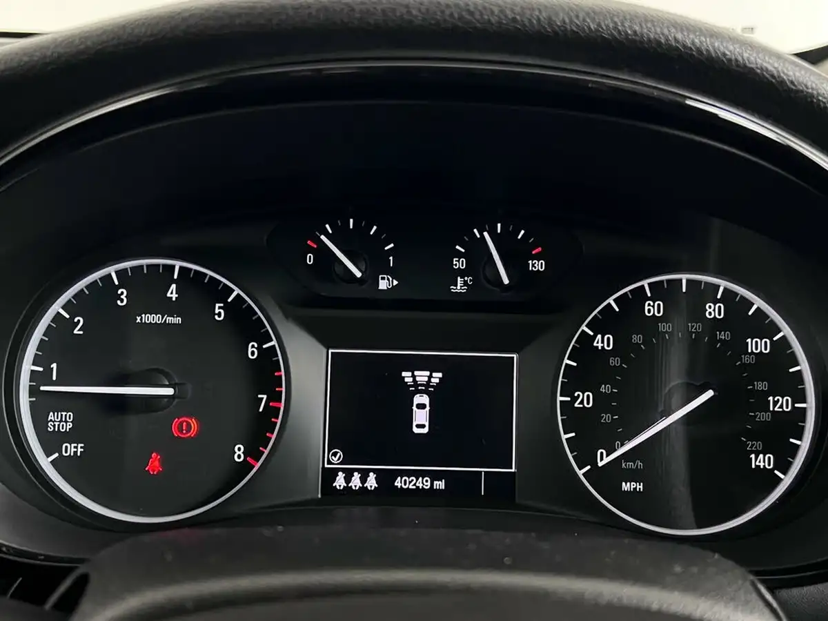 2018-vauxhall-mokka-x-14i-16v-turbo-ultimate-140ps-ssecotec-1364cc-big-14