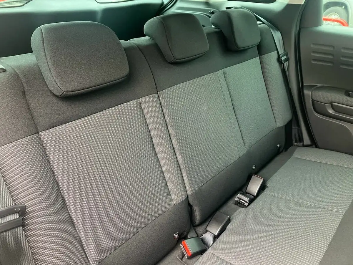 2022-citroen-c3-aircross-12-puretech-shine-110ps-big-27