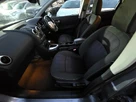 2012-nissan-qashqai-16-acenta-cvt-small-12