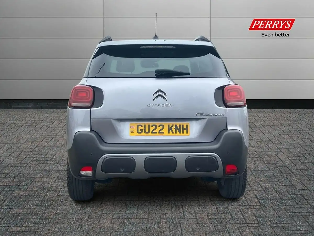 2022-citroen-c3-aircross-12-puretech-shine-110ps-big-4