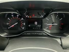 2022-citroen-c3-aircross-12-puretech-shine-110ps-small-13