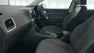 2024-seat-ateca-15-ecotsi-se-technology-dsg-small-38