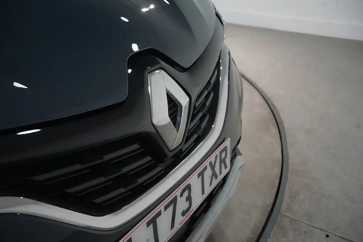 2023-renault-captur-16-evolution-big-12