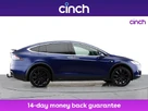 2018-tesla-model-x-e-75d-small-7