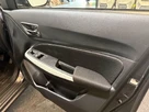 2021-suzuki-swift-12-dualjet-sz-l-small-9