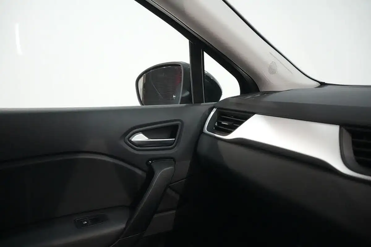 2023-renault-captur-16-evolution-big-34
