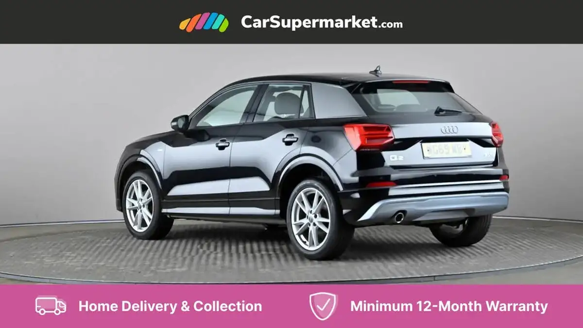 2019-audi-q2-16-30-tdi-s-line-big-3