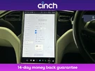 2018-tesla-model-x-e-75d-small-26