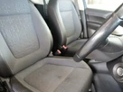 2015-vauxhall-meriva-14i-16v-tech-line-small-10