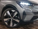 2024-renault-megane-e-tech-e-techno-e-tech-comfort-range-small-8