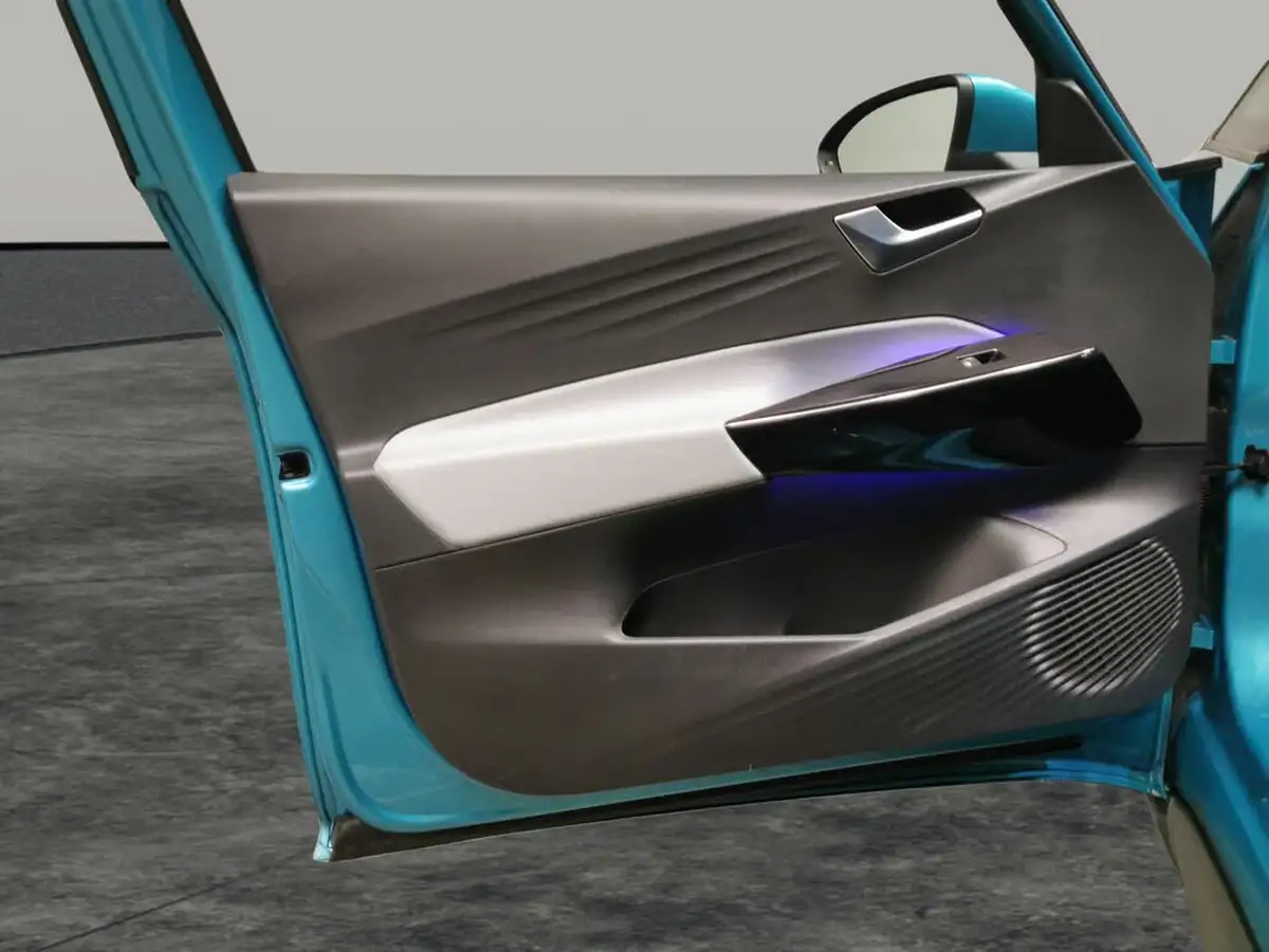 2020-volkswagen-id3-e-style-big-22