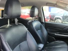 2020-mitsubishi-l200-22di-d-barbarian-auto-small-13