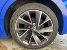 2023-skoda-enyaq-e-85x-sportline-plus-station-wagon-small-41