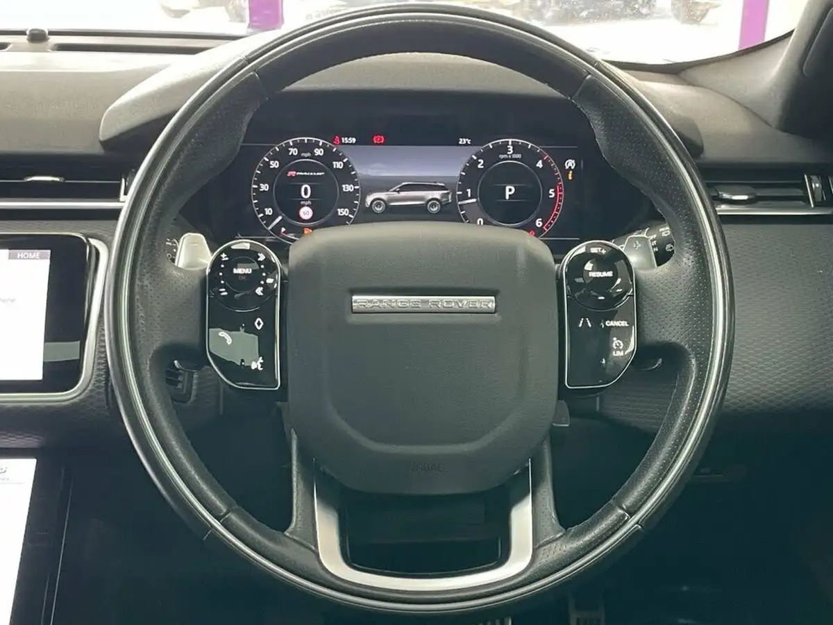 2019-land-rover-range-rover-velar-20-d180-r-dynamic-se-big-30
