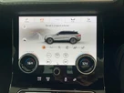 2019-land-rover-range-rover-velar-20-d180-r-dynamic-se-small-41