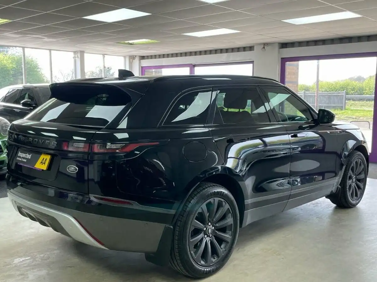 2019-land-rover-range-rover-velar-20-d180-r-dynamic-se-big-9