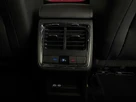 2023-skoda-enyaq-e-85x-sportline-plus-station-wagon-small-17