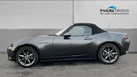 2022-mazda-mx-5-20-sport-tech-convertible-small-5