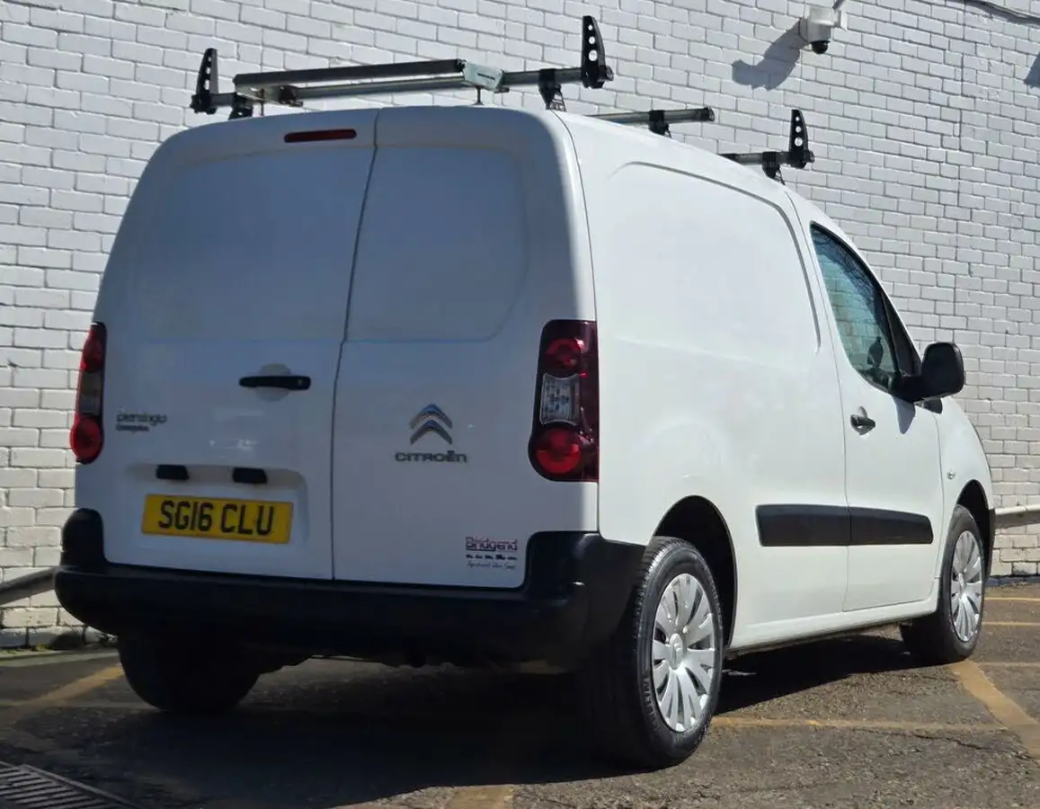2016-citroen-berlingo-16td-l1625-enterprise-special-edition-16hdi-75-panel-big-18