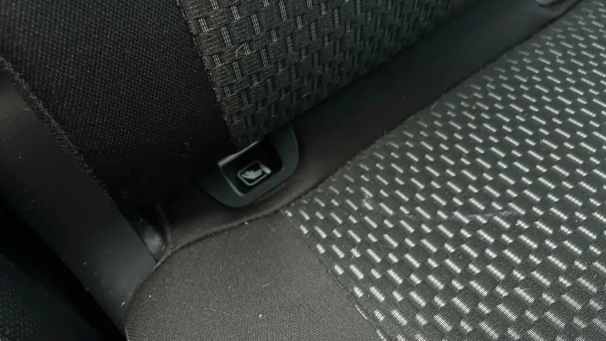 2022-suzuki-ignis-12-dualjet-sz5-cvt-big-45
