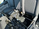 2023-ford-transit-custom-20tdci-300-l1h1-limited-136pseu6e-panel-van-1996cc-small-31