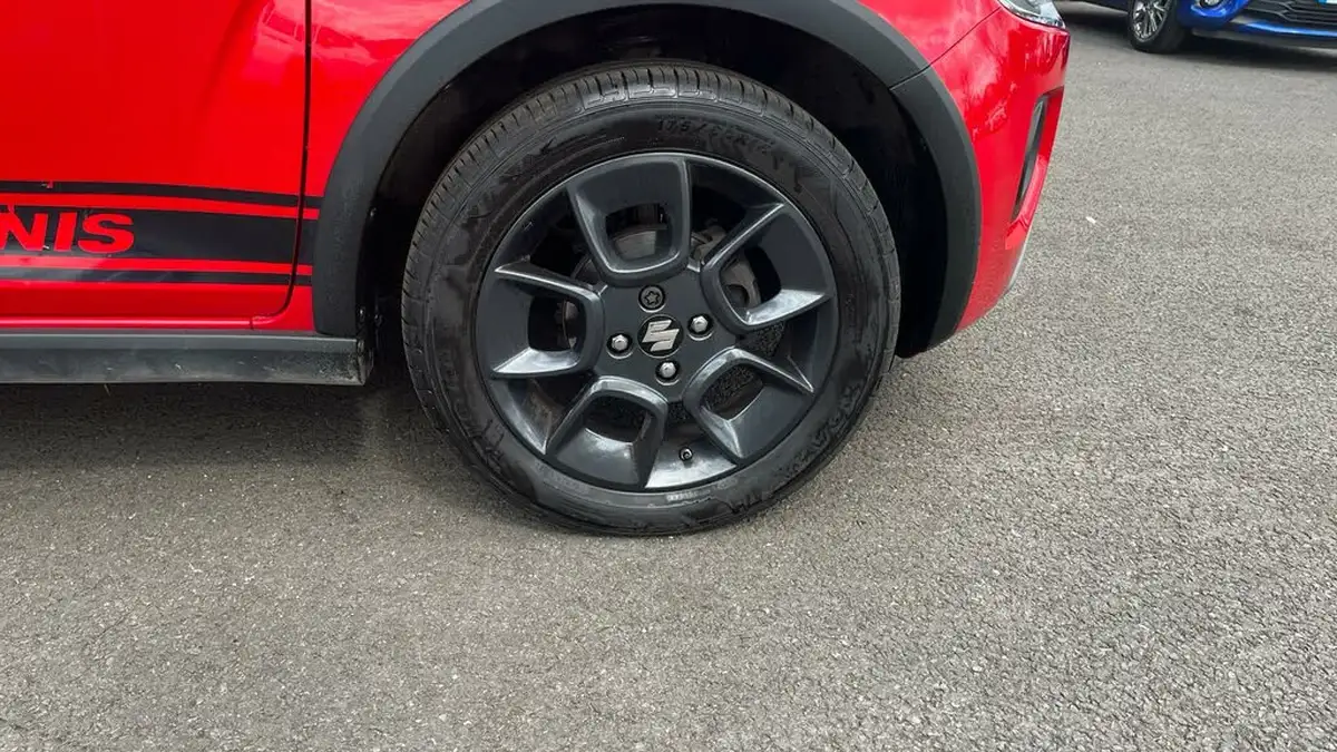 2022-suzuki-ignis-12-dualjet-sz5-cvt-big-17