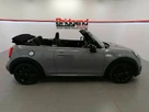 2019-mini-cooper-20-cooper-s-sport-192bhp-ss-convertible-2d-small-3