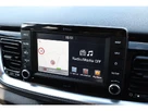 2019-kia-stonic-10-t-gdi-3-small-43