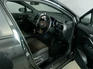 2022-toyota-c-hr-18-vvt-i-icon-small-14