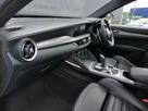 2022-lexus-ux-250h-20-f-sport-premium-plus-pack-small-4
