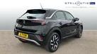 2021-vauxhall-mokka-12-elite-premium-100ps-small-2