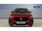 2024-mg-zs-suv-15-vti-tech-exclusive-small-2