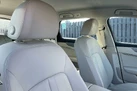 2022-audi-a6-avant-20-40-tfsi-sport-small-52