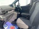 2022-peugeot-partner-15-bluehdi-850-professional-premium-small-8