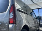 2017-citroen-berlingo-16bluehdi-multispace-feel-100ps-small-12