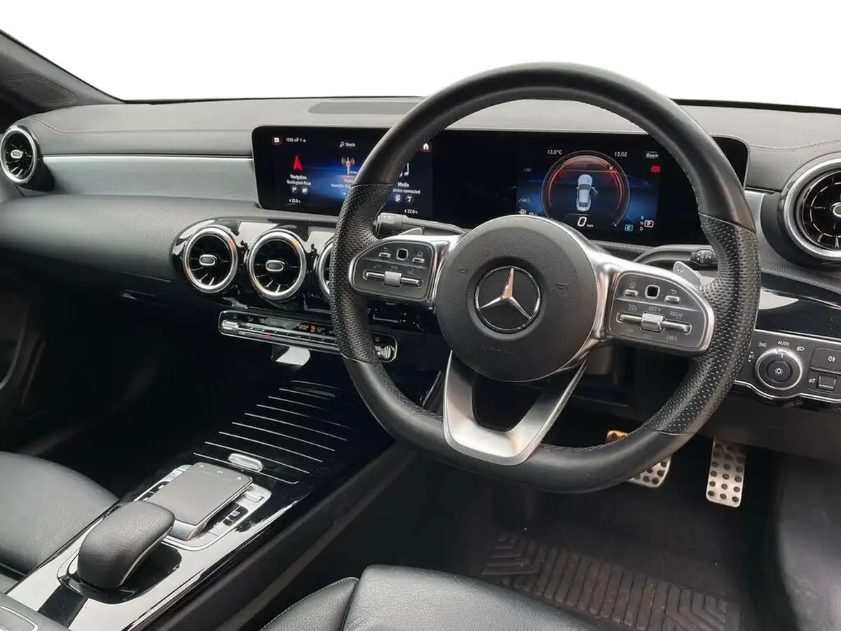 2019-mercedes-benz-cla-13-cla-180-amg-line-coupe-4d-big-14