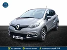 2014-renault-captur-15dci-dynamique-s-90bhp-energyss-small-10
