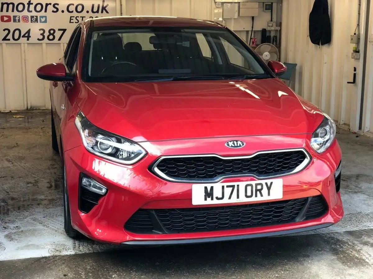 2021-kia-ceed-16crdi-2-134bhp-48v-mhev-hatchback-big-25