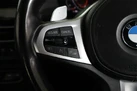 2022-bmw-2-series-20td-220d-m-sport-gran-coupe-4d-small-32